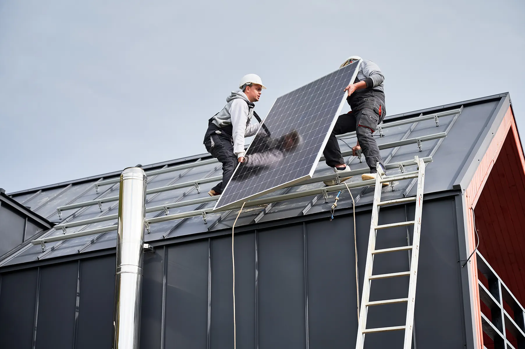 solar_plus_LM_2019_01