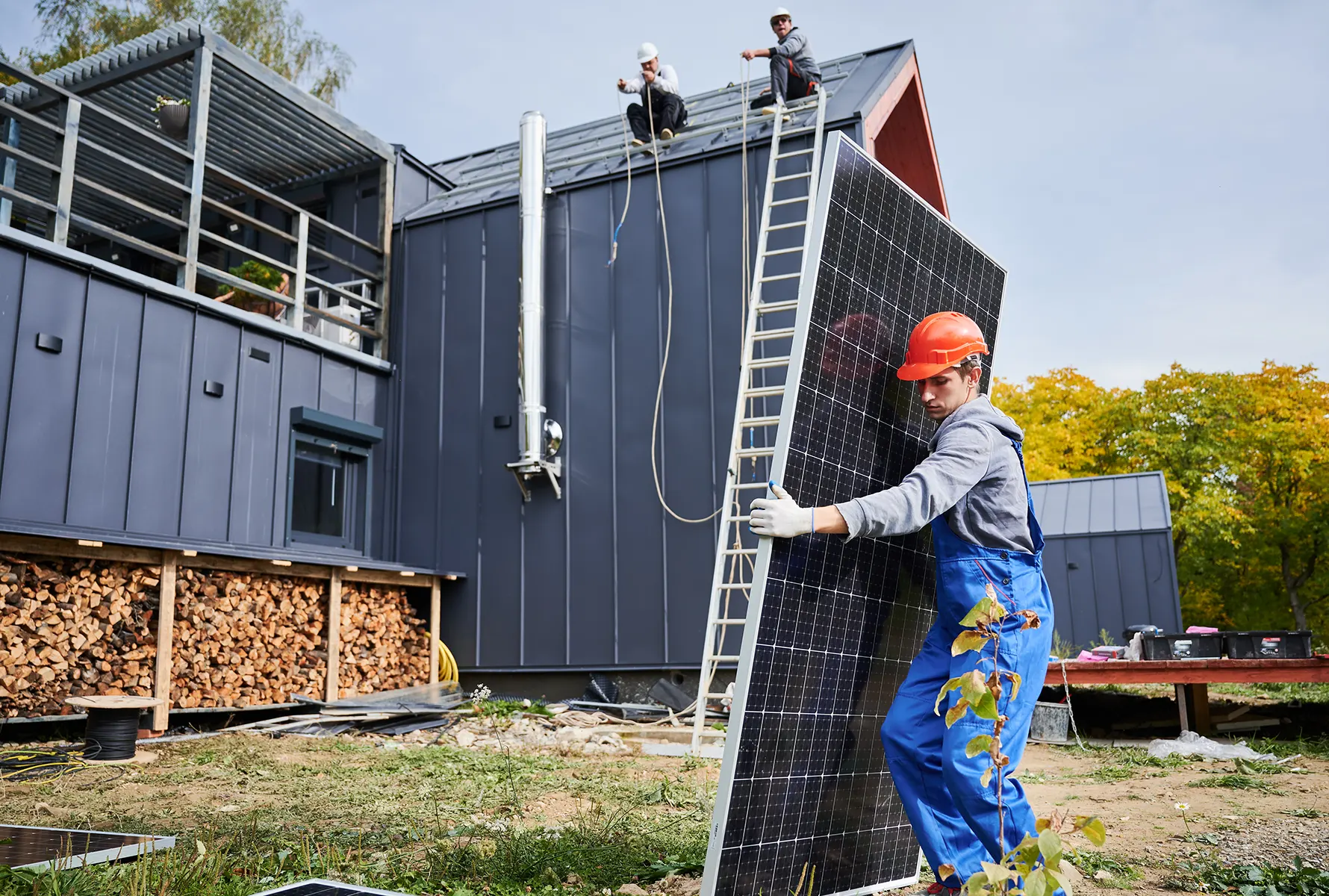 solar_plus_LM_2019_02