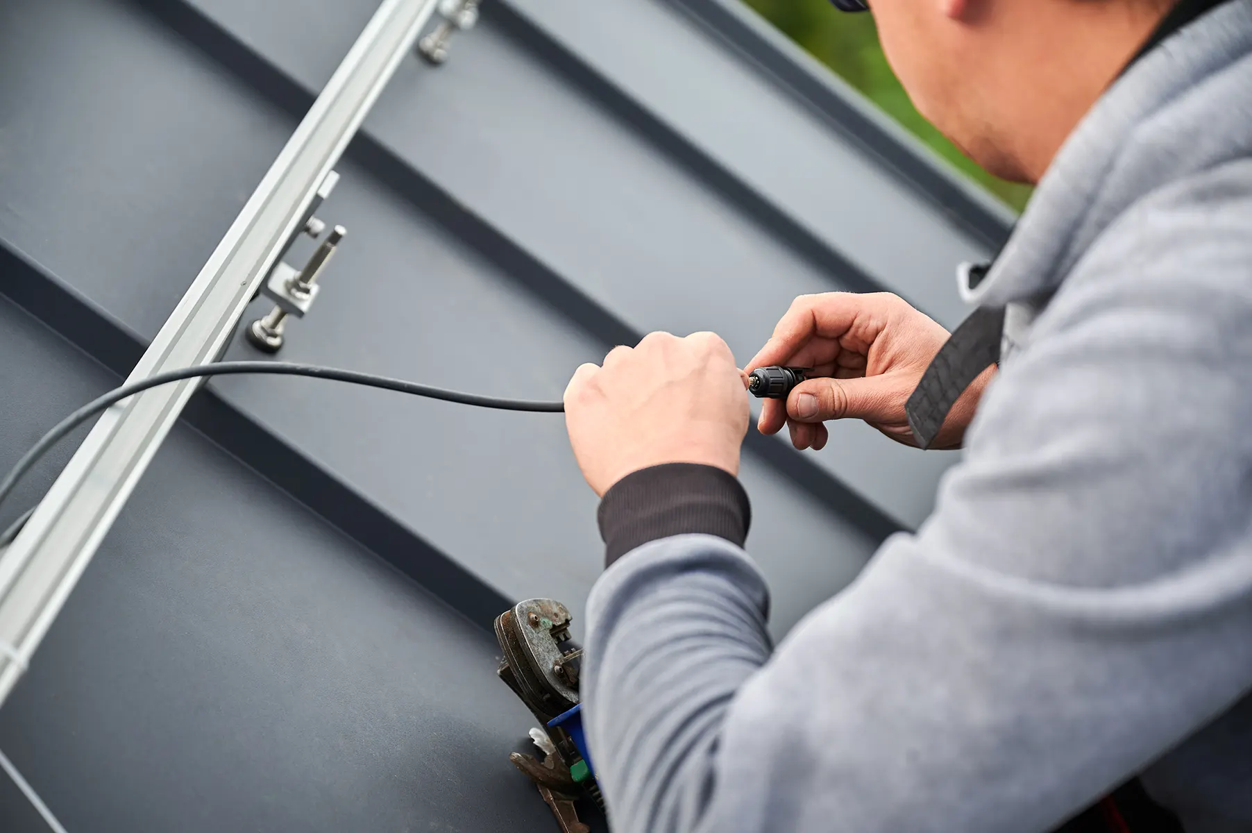 solar_plus_LM_2019_04