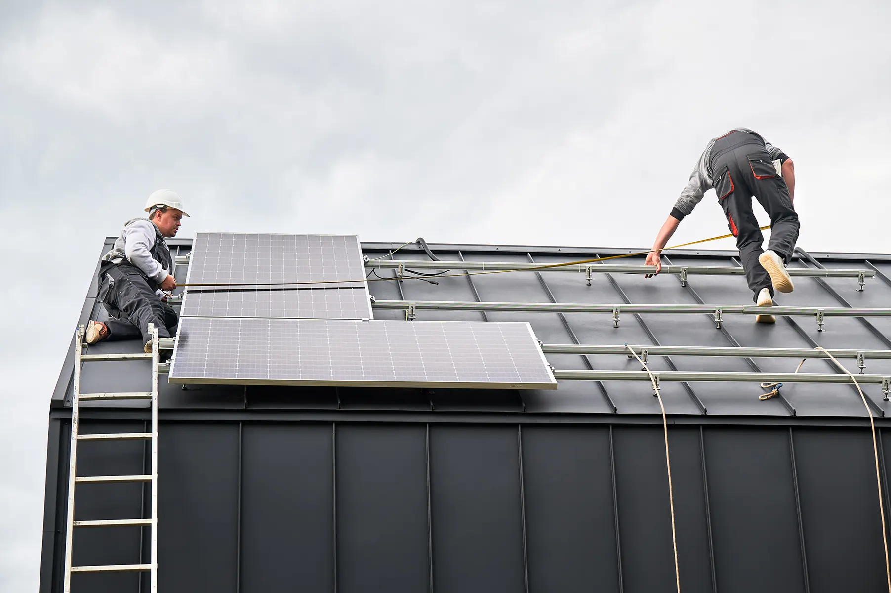 solar_plus_LM_2019_05