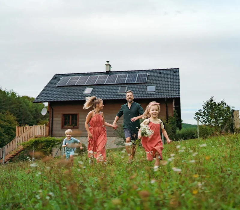 solar_plus_panely_pre_kazdeho_01