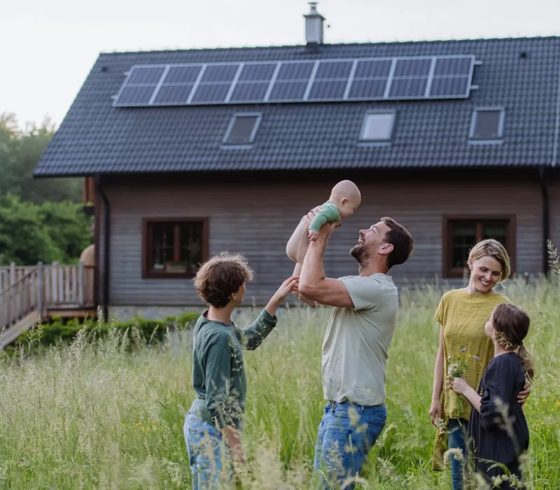 solar_plus_panely_pre_kazdeho_08